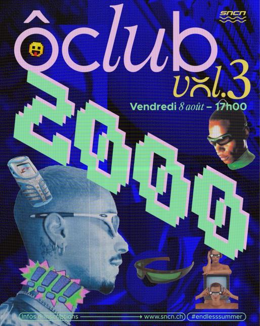 2000