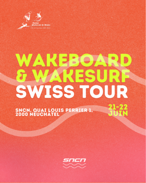 swiss