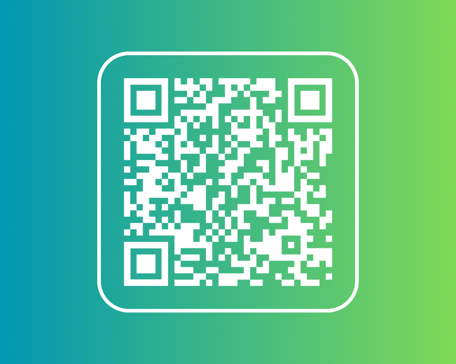 qr qr