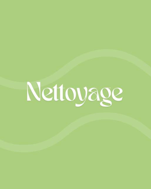 nettoyage