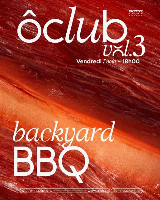 oclub3