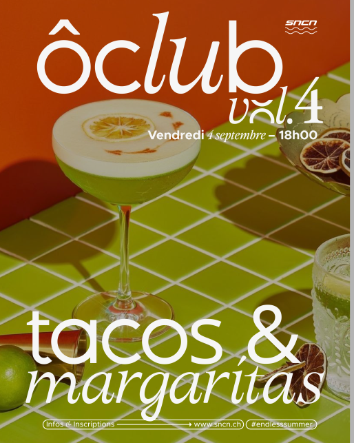 oclub