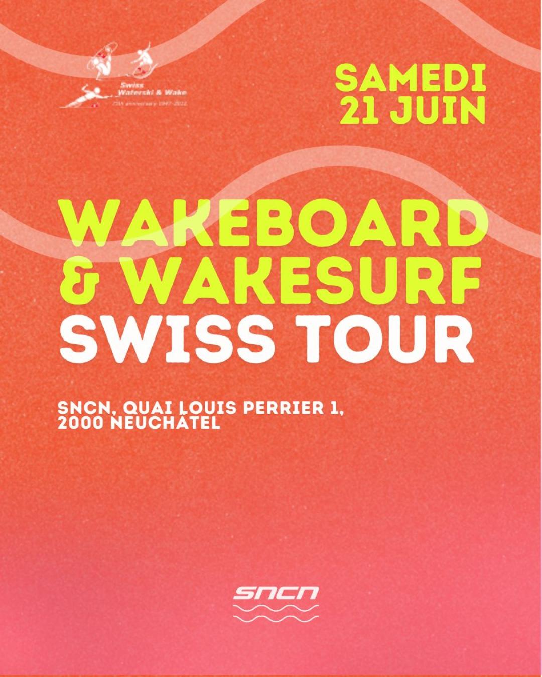 swiss