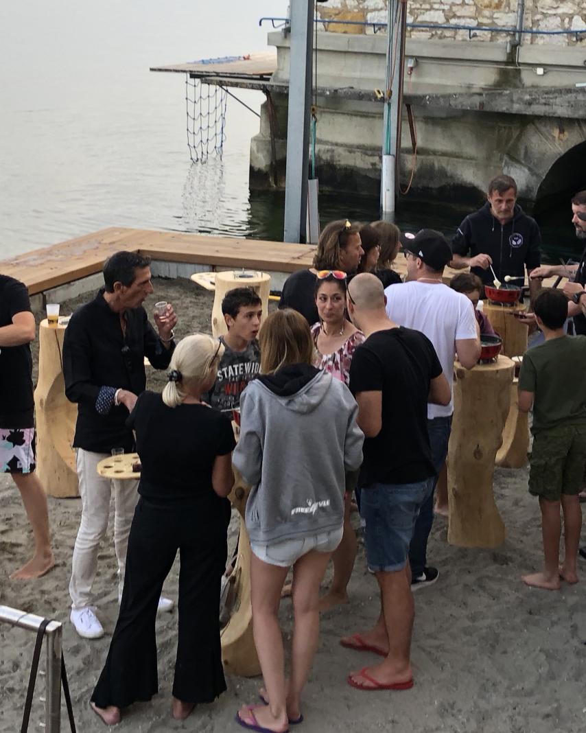 Fondue_ADP_2018 Fondue_ADP_2018