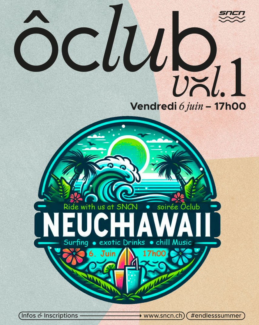 NeuchHawaii NeuchHawaii