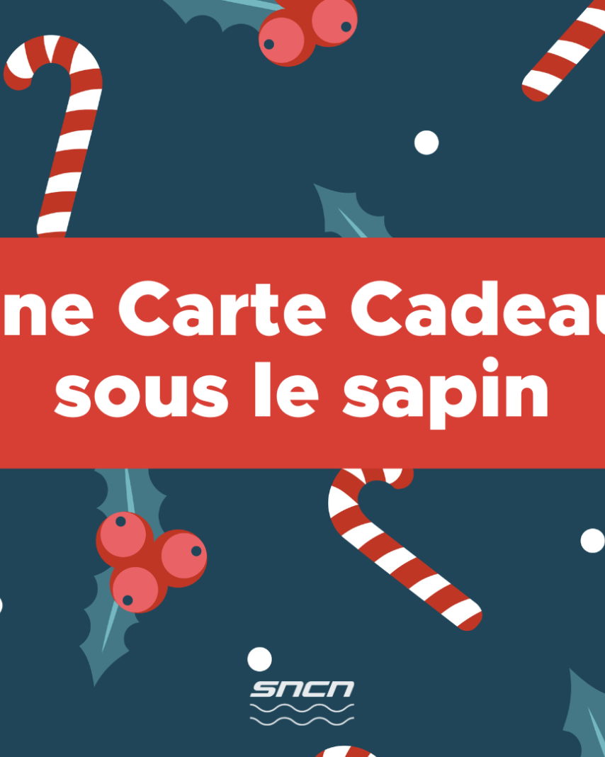 cadeau cadeau