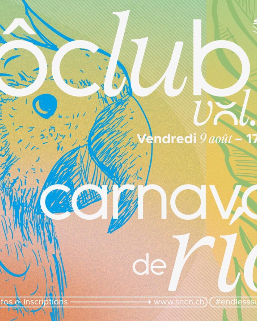 carnaval carnaval