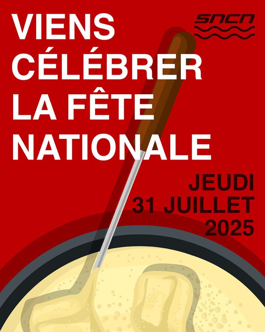 fondue fondue