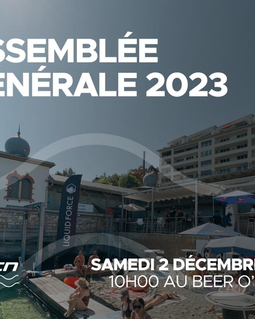 AG 2023 AG 2023
