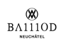 Ba111od