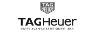 TagHeuer