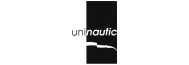 Uni Nautique